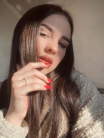 Анкета проститутки Тая - Фото 1, , 25 лет, №255980